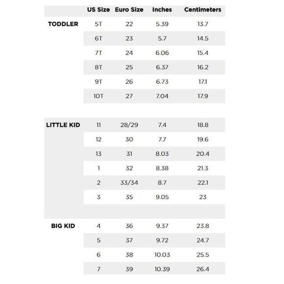 Kamik Unisex Child Chomp Rain Boot - Picture 9 of 9